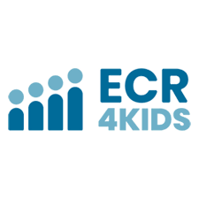 ECR For Kids