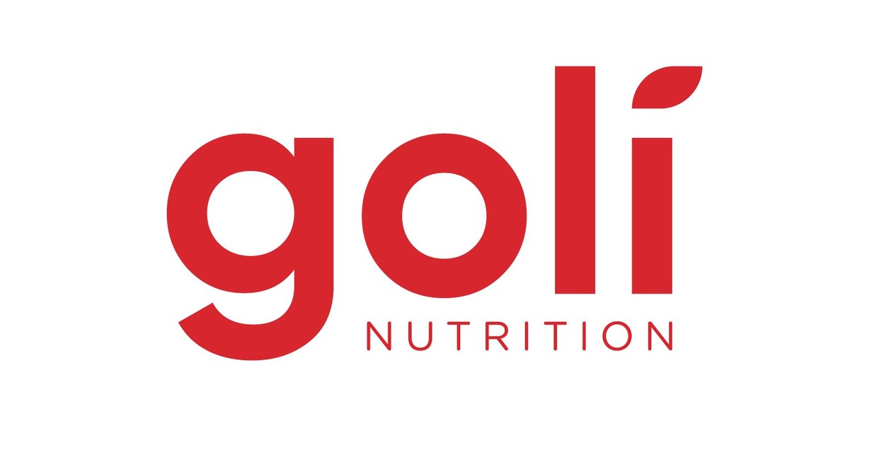 Goli Nutrition