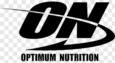 Optimum Nutrition